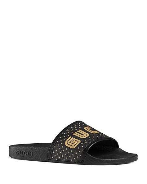 gucci slides sega|Gucci Women's Pursuit Gucci SEGA® Print Slides .